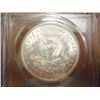 Image 2 : 1902-O MORGAN SILVER DOLLAR PCGS MS63