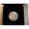 Image 2 : 1897-2012 CANADA SILVER LOONIE $ 25TH ANNIVERSARY ORIGINAL ROYAL CANADIAN MINT PACKAGING