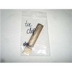 Tie Clip