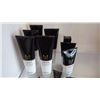 Image 1 : PAUL MITCHELL SHAMPOO AND CONDITIONER