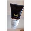 Image 2 : PAUL MITCHELL SHAMPOO AND CONDITIONER