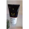 Image 3 : PAUL MITCHELL SHAMPOO AND CONDITIONER