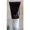 Image 4 : PAUL MITCHELL SHAMPOO AND CONDITIONER