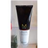 Image 5 : PAUL MITCHELL SHAMPOO AND CONDITIONER