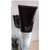 Image 6 : PAUL MITCHELL SHAMPOO AND CONDITIONER