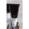 Image 7 : PAUL MITCHELL SHAMPOO AND CONDITIONER