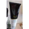 Image 8 : PAUL MITCHELL SHAMPOO AND CONDITIONER