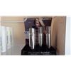 Image 1 : FOREVER BLONDE SHAMPOO AND 2 DRAMATIC REPAIR