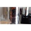 Image 2 : FOREVER BLONDE SHAMPOO AND 2 DRAMATIC REPAIR
