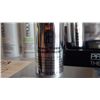 Image 3 : FOREVER BLONDE SHAMPOO AND 2 DRAMATIC REPAIR