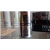 Image 4 : FOREVER BLONDE SHAMPOO AND 2 DRAMATIC REPAIR