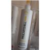 Image 2 : 6 ITEMS, 1 TANNING SPRAY,  5 SHAMPOO,