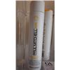 Image 3 : 6 ITEMS, 1 TANNING SPRAY,  5 SHAMPOO,