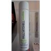 Image 5 : 6 ITEMS, 1 TANNING SPRAY,  5 SHAMPOO,