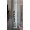 Image 6 : 6 ITEMS, 1 TANNING SPRAY,  5 SHAMPOO,