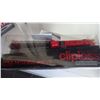 Image 1 : PAUL MITCHELL EXPRESS ION CURLING IRON