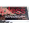 Image 2 : PAUL MITCHELL EXPRESS ION CURLING IRON
