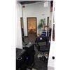 Image 1 : CUSTOM BEVELED EDGE LONG MIRROR