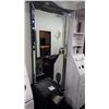 Image 2 : CUSTOM BEVELED EDGE LONG MIRROR