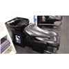 Image 2 : MODULAR RECLINING ADJUSTABLE WASH STATION