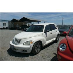 Fusion Auto Auction >> Fusion Auto Auction Main Session Page 1 Of 4 Fusion Fusion Auto Auction >> Fusion Auto Auction Main Session Page 1 Of 4 Fusion