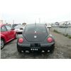 Image 5 : 99 Volkswagen New Beetle 2 Dr  Hatchback - T - DRIVE MC TP