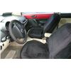 Image 7 : 99 Volkswagen New Beetle 2 Dr  Hatchback - T - DRIVE MC TP