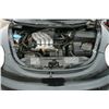 Image 8 : 99 Volkswagen New Beetle 2 Dr  Hatchback - T - DRIVE MC TP