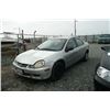 Image 1 : 02 Dodge Neon 4dr Sedan - ADT - DRIVE