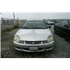 Image 2 : 02 Dodge Neon 4dr Sedan - ADT - DRIVE