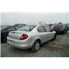 Image 4 : 02 Dodge Neon 4dr Sedan - ADT - DRIVE