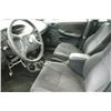 Image 7 : 02 Dodge Neon 4dr Sedan - ADT - DRIVE