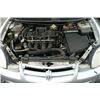 Image 8 : 02 Dodge Neon 4dr Sedan - ADT - DRIVE