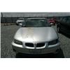 Image 2 : 01 Pontiac Grand Prix 2dr Coupe - LS - DRIVE MC TP