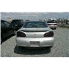 Image 5 : 01 Pontiac Grand Prix 2dr Coupe - LS - DRIVE MC TP