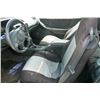Image 7 : 01 Pontiac Grand Prix 2dr Coupe - LS - DRIVE MC TP