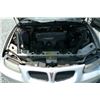 Image 8 : 01 Pontiac Grand Prix 2dr Coupe - LS - DRIVE MC TP