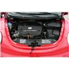 Image 8 : 00 Volkswagen New Beetle 2 Dr  Turbo Hatchback - ADT - DRIVE