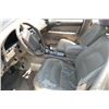 Image 7 : 95 Lexus LS 400 4 Dr STD Sedan - T - DRIVE