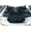 Image 8 : 95 Lexus LS 400 4 Dr STD Sedan - T - DRIVE