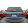 Image 5 : 98 Toyota Sienna 3 Dr  Passenger Van - T - DRIVE