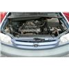 Image 8 : 98 Toyota Sienna 3 Dr  Passenger Van - T - DRIVE