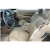 Image 7 : 97 Chrysler Sebring 2 Dr  Convertible - T - DRIVE