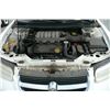 Image 8 : 97 Chrysler Sebring 2 Dr  Convertible - T - DRIVE