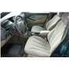 Image 7 : 02 Mitsubishi Diamante 4dr Sedan - ST - DRIVE