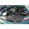 Image 8 : 02 Mitsubishi Diamante 4dr Sedan - ST - DRIVE