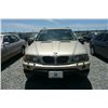 Image 2 : 00 BMW X5 4 Dr  AWD SUV - T - DRIVE