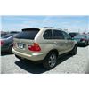 Image 4 : 00 BMW X5 4 Dr  AWD SUV - T - DRIVE