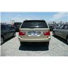 Image 5 : 00 BMW X5 4 Dr  AWD SUV - T - DRIVE