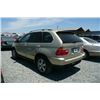 Image 6 : 00 BMW X5 4 Dr  AWD SUV - T - DRIVE